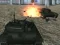Spil Tank Ude online