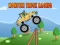 Spil Monster Truck Racing online
