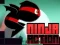 Spil Ninja Handling online