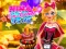 Spil Ninas Kostumfest online