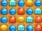 Spil Eksplosion Mania online