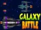 Spil Galaksekamp online