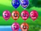 Spil Emoticon Balloner online