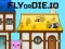 Spil FlygEllerDø.io online