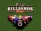 Spil 8 Ball Billard Klassisk online