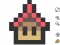 Spil Tegn Pixel online