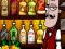 Spil Bartender Den Kendte Mix online