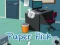 Spil Papir Flick online