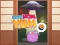 Spil Nom Nom Yum online