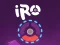 Spil Iro online