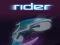 Spil Rytter online