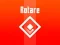 Spil Rotare online