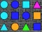 Spil Frisk Geometri online