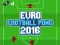 Spil Euro 2016 Fodbold Pong online