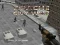 Spil Krigen i Apache City online Spil Krigen i Apache City online