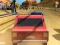 Spil Pixel Rally 3D online