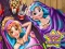 Spil Disney Pigeer Sovefest online
