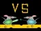 Spil Ratte Arena online