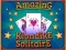 Spil Fantastisk Klondike Solitaire online