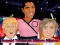 Spil Donald Trump mod Hillary Clinton online