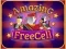 Spil Fascinerende Freecell Solitaire online