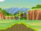 Spil Jeep-tur online