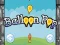 Spil Spræng Balloner online