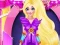 Spil Prinsesse i Pretty Cure Stil online