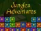 Spil Eventyr i junglen online