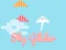 Spil Himmel Glider online