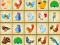 Spil Fugle Mahjong Deluxe online