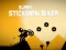 Spil Super Stickman Biker online