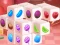 Spil Mahjongg Dimensioner Candy online