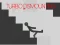 Spil Turbo Demontering online Spil Turbo Demontering online