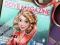 Spil Due Magazin online