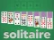 Spil Solitaire online