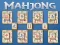 Spil Mahjong online