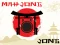Spil Mahjong Jong online