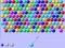 Spil Bubble Shooter HTML5 online Spil Bubble Shooter HTML5 online