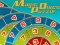 Spil Magiske Skiver Puslespil online