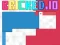Spil Bricked.io online