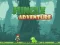 Spil Jungle Eventyr online