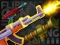 Spil Flipping Gun Simulator online