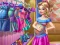 Spil Mor Chic Garderobe online