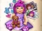 Spil Baby Dukke Skaber online