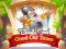 Spil Doodle God: De Gode Gamle Dage online