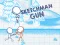 Spil Sketchman Våben online