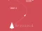Spil Arrozoid online