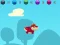 Spil Flappy Drage 2 online