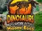 Spil Dinosaurernes Verden: Skjulte Æg online